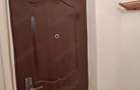 Apartament cu 2 camere semidecomandat în Titan - 15