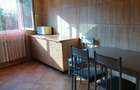 Apartament doua camere decomandate zona Golden Tulipe/Wings - 9