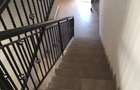 Duplex cu 5 camere cu Canalizare în Bragadiru - 3