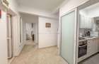 Apartament ultracentral Kogalniceanu Cismigiu I Creditabil - 3