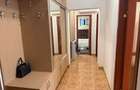 Apartament 2 camere Arcu-Gara - 1