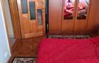 Vand apartament cu 3 camere - 3