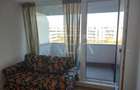 Apartament cu 3 camere semidecomandat în Pajura - 10