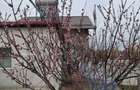 Vand casa in Serbestii Vechi, comuna Sendreni, construita in anul 2016 - 16