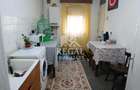 Apartament cu 3 camere decomandat în Hunedoara - 3