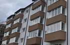 Apartament de vanzare cu 2 camere in zona centrală a orașului Borșa  - 2