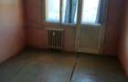 Apartament cu 3 camere în Central - 7