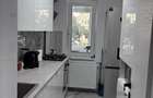 OCAZIE - Proprietar vand apartament 3 camere decomandat 72mp la parter zona Dambovita - 5