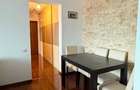 Apartament cu 3 camere decomandat în Sisești - 4