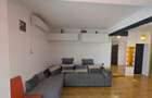 Apartament cu 3 camere decomandat în Alexandriei - 1