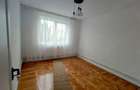 Apartament cu 3 camere în Capitol - 2