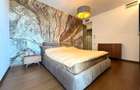 Apartament cu 4 camere decomandat în Herăstrău - 9