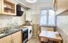 Apartament cu 2 camere decomandat în Bălcescu - 6