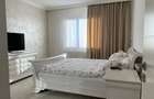 Apartament 2 cam, Metrou Mihai Bravu/Vitan Residence, Finisaje Superioare, Et10 - 2