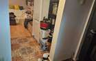 Apartament cu 2 camere decomandat în Tei - 6