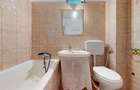 Apartament cu 3 camere decomandat în Gara de Est - 13