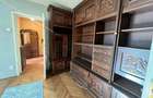 Apartament cu 2 camere semidecomandat în Titan - 2