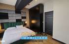 Apartament 3 camere de lux, central, mobilat si utilat - 1