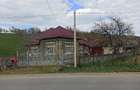 Casa+teren 4000 mp in Arduzel (langa Ulmeni) - 5