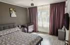 Apartament cu 4 camere semidecomandat în Aeroport - 8