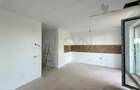 Apartament cu 2 camere decomandat în Pipera - 12