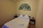 Inchiriez apartament in Mangalia - 2