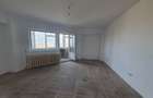 ULTRACENTRAL! APARTAMENT CU 2 CAMERE 61 MP GAZE - 4