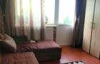 Apartament cu 3 camere semidecomandat în Inel II - 3