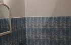 Proprietar vand apartament 3 camere parter - 7