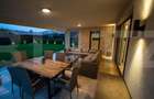 Casa ultra moderna, 280mp disponibila imediat - 3