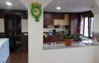 Casă cu 5 camere în Vârfu Dealului - 9