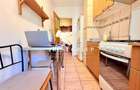 Apartament cu 4 camere decomandat în P-ța Victoriei - 12