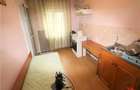 Apartament cu 2 camere decomandat în Focșani - 7