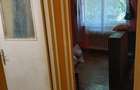Apartament 2 camere 72mp Parter B-dul Decebal (spa?iu comercial) - 4