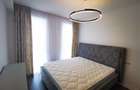 Apartament cu 2 camere decomandat în Bartolomeu - 1