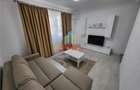 Apartament cu 3 camere decomandat în Militari - 2