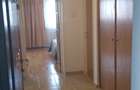 Garsonieră decomandată în Unirii - 2
