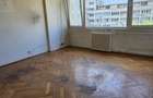 Apartament cu 3 camere semidecomandat în Cișmigiu - 5