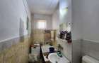 2 Camere etajul 3 str. Mioritei - 10