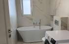 Vand duplex 120mp Floresti-Magnoliei zona linistita - 7