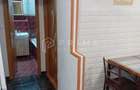 Apartament cu 2 camere de inchiriat in Cornisa - 1