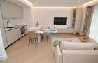 Inchiriere ap. 2 camere Cortina 126 totul nou prima inchiriere - 7