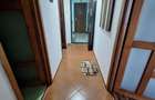 Apartament intretinut, complet mobilat si utilat! CE1175 - 8