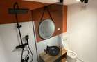 Prima inchiriere apartament 2 camere renovat - 5