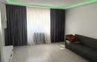 Vand apartament cu 3 camere - 6