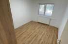 Apartament cu 3 camere decomandat în Mircea cel Bătrân - 7