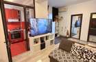 Apartament 2 Camere | 61 mp | Loc parcare inclus| 500 m de Sectorul 2, Negociabil - 6