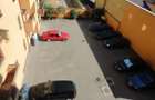 Apartament 1 camera in bloc nou Gradiste - 16