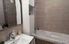 Apartament 2 camere Carol City Park complet mobilat - 6
