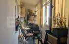 Apartament 3 camere decomandat, zona Catedrala Eroilor T - Targoviste (Dambovita)